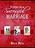 7 Steps To A Successful Mar...