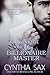 One Night With My Billionaire Master by Cynthia Sax One Night With My Billionaire Master by Cynthia Sax
