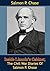 Inside Lincoln's Cabinet; The Civil War Diaries Of Salmon P. Chase