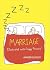 Marriage by Amber Dusick