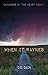 When it Raynes (Chambers of the Heart, #1)