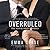 Overruled (The Legal Briefs, #1)