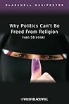 Why Politics Can'...