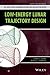 Low-Energy Lunar Trajectory Design (JPL Deep-Space Communications and Navigation Series Book 12)