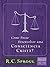 Como Posso Desenvolver uma Consciência Cristã? by R.C. Sproul