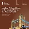 London: A Short H...