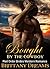 MAIL ORDER BRIDE: Bought By The Cowboy, Mail Order Brides Historical Romance Western Standalone (BBW Romance Western Romance Rancher Cowboy)