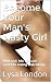 Become Your Man's Nasty Gir...