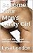 Become Your Man's Nasty Girl: find out his sexual secrets using astrology