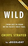 Summary of Wild: ...