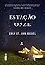 Estação Onze