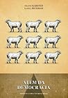 Além da Democracia