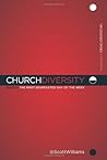 Church Diversity:...