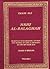 Nahj Al-Balaghah, Vol. 1 (Arabic & English)