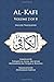 Al-Kafi, Volume 2 of 8: Eng...