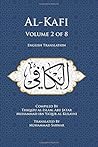 Al-Kafi, Volume 2...
