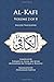 Al-Kafi, Volume 2 of 8: English Translation
