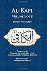 Al-Kafi, Volume 1...