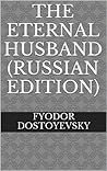 The Eternal Husband
