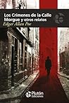 Los crímenes de l...