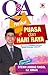 Q&A Perihal Puasa dan Hari Raya