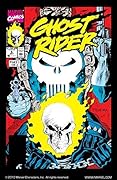 Ghost Rider #6