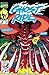 Ghost Rider #19