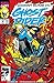 Ghost Rider #14