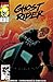 Ghost Rider #13