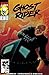 Ghost Rider #13