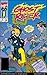 Ghost Rider #2