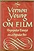 On Film: Unpopular Essays on a Popular Art