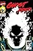 Ghost Rider #15