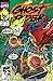 Ghost Rider #17