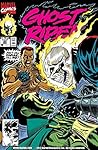 Ghost Rider #20