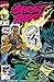 Ghost Rider #20