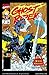 Ghost Rider #9