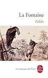 Fables (Classiques)