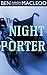 The Night Porter