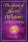 The Book of Secre...