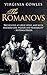 The Romanovs