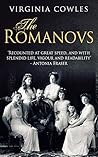 The Romanovs