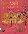 Flash of Washingt...
