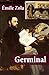 Germinal by Émile Zola