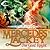 One Good Knight by Mercedes Lackey One Good Knight by Mercedes Lackey