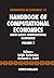 Handbook of Computational E...