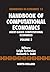 Handbook of Computational Economics by Leigh Tesfatsion