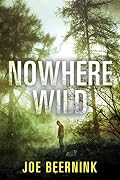 Nowhere Wild