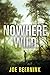 Nowhere Wild