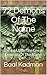 72 Demons Of The Name by Baal Kadmon